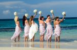 20160511-D7K_0893 (Brad and Chelsea’s Wedding – Jamaica)
