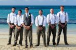 20160511-D7K_0920 (Brad and Chelsea’s Wedding – Jamaica)