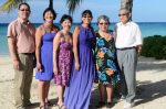 20160511-D7K_0930 (Brad and Chelsea’s Wedding – Jamaica)