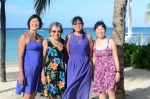 20160511-D7K_0932 (Brad and Chelsea’s Wedding – Jamaica)