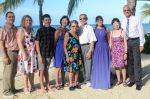 20160511-D7K_0940 (Brad and Chelsea’s Wedding – Jamaica)