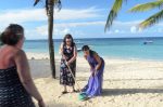 20160511-D7K_0942 (Brad and Chelsea’s Wedding – Jamaica)