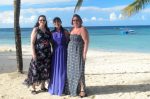 20160511-D7K_0944 (Brad and Chelsea’s Wedding – Jamaica)
