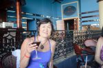 20160511-D7K_0950 (Brad and Chelsea’s Wedding – Jamaica)