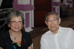 20160511-D7K_0955 (Brad and Chelsea’s Wedding – Jamaica)