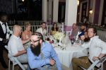 20160511-D7K_0963 (Brad and Chelsea’s Wedding – Jamaica)