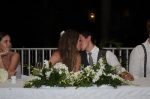 20160511-D7K_0968 (Brad and Chelsea’s Wedding – Jamaica)