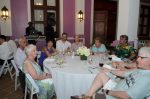 20160511-D7K_0969 (Brad and Chelsea’s Wedding – Jamaica)