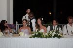 20160511-D7K_0970 (Brad and Chelsea’s Wedding – Jamaica)