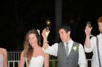 20160511-D7K_0983 (Brad and Chelsea’s Wedding – Jamaica)