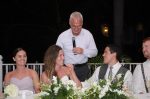 20160511-D7K_0989 (Brad and Chelsea’s Wedding – Jamaica)