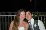 20160511-D7K_0994 (Brad and Chelsea’s Wedding – Jamaica)
