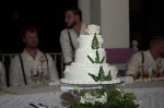 20160511-D7K_0996 (Brad and Chelsea’s Wedding – Jamaica)