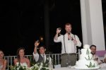 20160511-D7K_1003 (Brad and Chelsea’s Wedding – Jamaica)