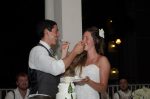 20160511-D7K_1025 (Brad and Chelsea’s Wedding – Jamaica)