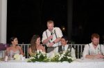 20160511-D7K_1062 (Brad and Chelsea’s Wedding – Jamaica)