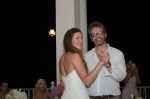 20160511-D7K_1093 (Brad and Chelsea’s Wedding – Jamaica)