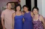 20160511-D7K_1104 (Brad and Chelsea’s Wedding – Jamaica)