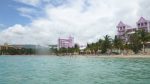 20160513-P1030296 (Beach)