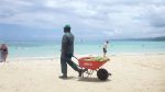 20160513-P1030321 (Beach)