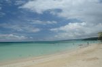 20160514-D7K_1189 (Last Day in Jamaica)