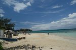 20160514-D7K_1190 (Last Day in Jamaica)