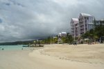 20160514-D7K_1193 (Last Day in Jamaica)