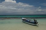 20160514-D7K_1194 (Last Day in Jamaica)