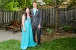 20160527-D7K_1523 (Angela’s Prom)