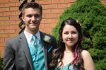 20160527-D7K_1535 (Angela’s Prom)