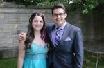 20160527-D7K_1543 (Angela’s Prom) 20160527-D7K_1543 (Angela’s Prom)