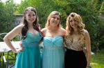 20160527-D7K_1547 (Angela’s Prom)