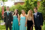 20160527-D7K_1553 (Angela’s Prom)