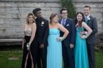 20160527-D7K_1590 (Angela’s Prom)