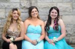 20160527-D7K_1598 (Angela’s Prom)