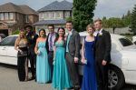 20160527-D7K_1616 (Angela’s Prom)