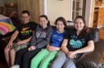 20160515-D7K_1226 (Cousins)