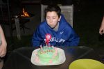 20160528-D7K_1640 (Happy Birthday Claudia!)