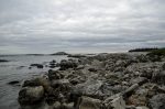20160616-D7K_1797 (Kejimkujik National Park, NS)