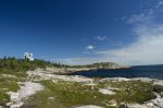 20160617-D7K_1816 (Kejimkujik National Park, NS)