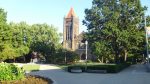 20160621-P1030496 (Champaign, Illinois)