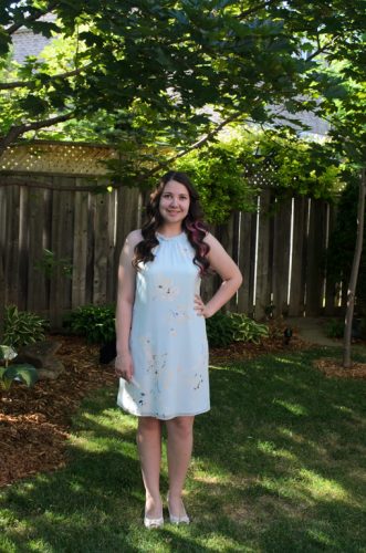 20160629-D7K_1879 (Angela’s Grade 12 Graduation)