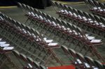 20160629-D7K_1905 (Angela’s Grade 12 Graduation)