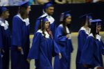 20160629-D7K_1913 (Angela’s Grade 12 Graduation)