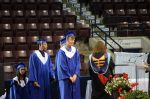 20160629-D7K_1937 (Angela’s Grade 12 Graduation)