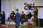 20160629-D7K_1940 (Angela’s Grade 12 Graduation)