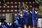 20160629-D7K_1956 (Angela’s Grade 12 Graduation)