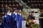 20160629-D7K_1959 (Angela’s Grade 12 Graduation)