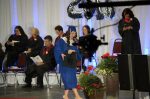 20160629-D7K_1964 (Angela’s Grade 12 Graduation)