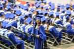 20160629-D7K_1969 (Angela’s Grade 12 Graduation)